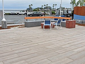 Maderastone® Pavers 4